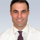 Justin David Stull, MD - Physicians & Surgeons