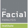 Facial Paralysis Institute gallery