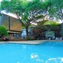 River Oaks Condominiums - Condominium Management