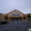 Marshalls - Discount Stores