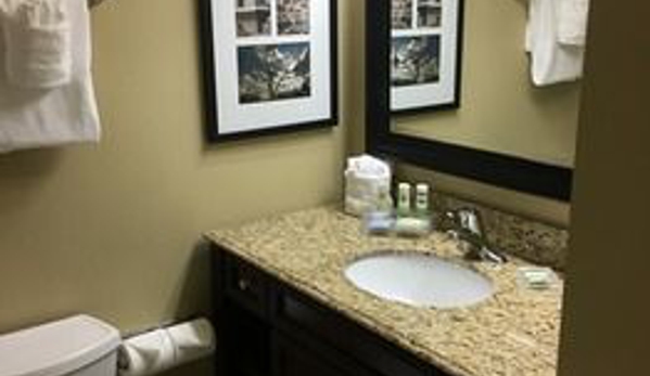 Country Inns & Suites - Port Orange, FL