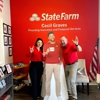 Cecil Graves - State Farm Insurance Agent gallery