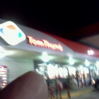 Tom Thumb