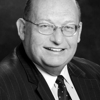 Edward Jones - Financial Advisor: Bob Cook, CFP® gallery