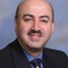 Dr. Imad Jandali, MD