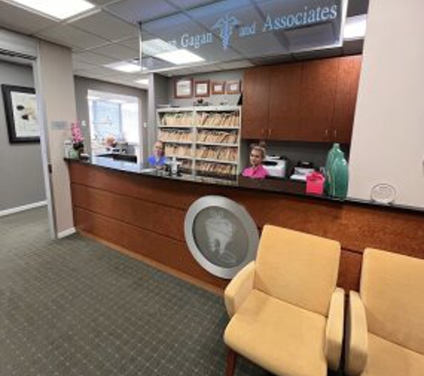 Glow Dental - Skokie, IL