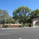 Pio Pico RV Resort and Campground