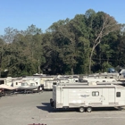 Bethel Boat & RV Storage