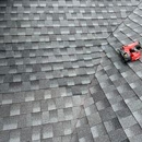 Sonntag Roofing - Gutters & Downspouts