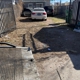 Denver Junk Car Buyer