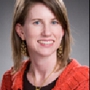 Dr. Joanna L Partridge, MD