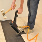 R&R Hardwood Floors, Inc.