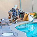 Amenity Pool Services - Swimming Pool Repair & Service