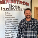 Bergstrom Home Improvements - Construction Estimates
