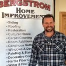 Bergstrom  Home Improvement - Roofing Contractors