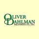 Oliver & Dahlman