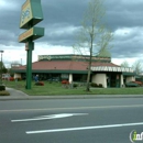 Shari's Cafe & Pies - American Restaurants