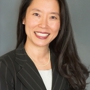 Dr. Mimi Cho, MD