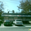 Glengary Massage Center gallery