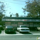Glengary Massage Center - Massage Therapists
