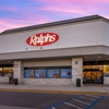 Twin Oaks Shopping Center gallery
