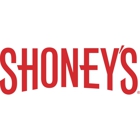 Shoney's - Chapman Hwy
