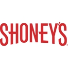 Shoney's - N. Broadway