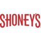 Shoney's - Rutledge Pike