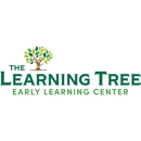 The Learning Tree - Elgin East - Day Care Centers & Nurseries