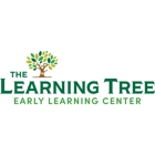 The Learning Tree - Elgin West