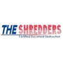 The Shredders