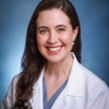 Marissa R. Silverman, MD gallery