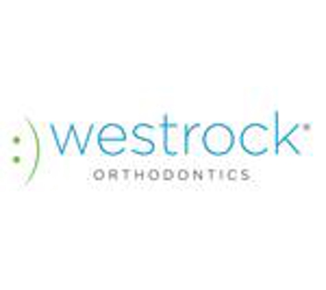 Westrock Orthodontics | Siloam Springs - Siloam Springs, AR