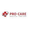 Pro Care Medical Center gallery