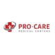 Pro Care Medical Center