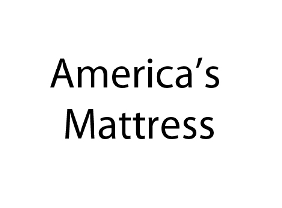 America's Mattress - Jackson, TN