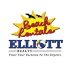 Elliott Luxury Rentals