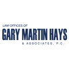 Gary Martin & Associates PC gallery