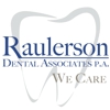 Raulerson Dental Associates, PA gallery