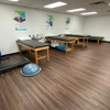 H2 Health- Riverside Jacksonville, FL gallery