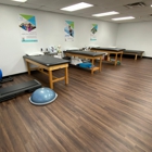 H2 Health- Riverside Jacksonville, FL