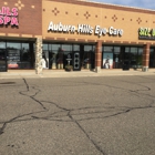 Auburn Hills Eye Care