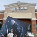 Barnes & Noble Booksellers - Book Stores