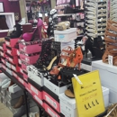 M & S Clothing and More - Clothing Stores