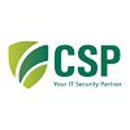 Raleigh IT Support Company and IT Services Provider CSP Inc. - Computer Technical Assistance & Support Services