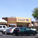 Family Christian - Religious Goods