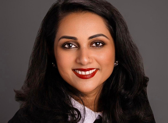 Deepthi Rao, MD - Columbia, MO