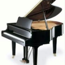 Wagner Piano Services - Piano Parts & Supplies
