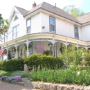 Brierwrath Manor Bed Breakfast - Bed & Breakfast & Inns