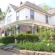 Brierwreath Manor Bed & Breakfast